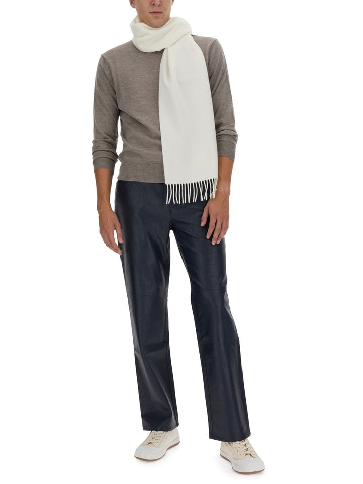 Vivienne Westwood JERSEY WITH LOGO