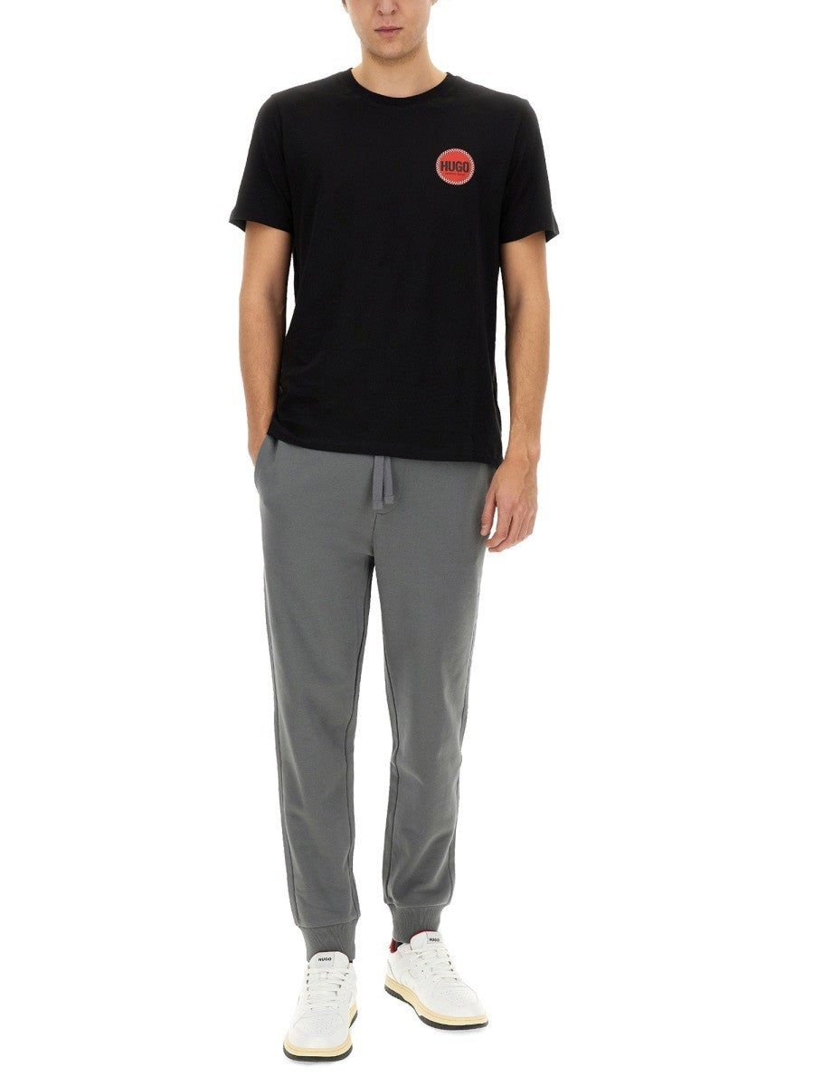Hugo JOGGING PANTS
