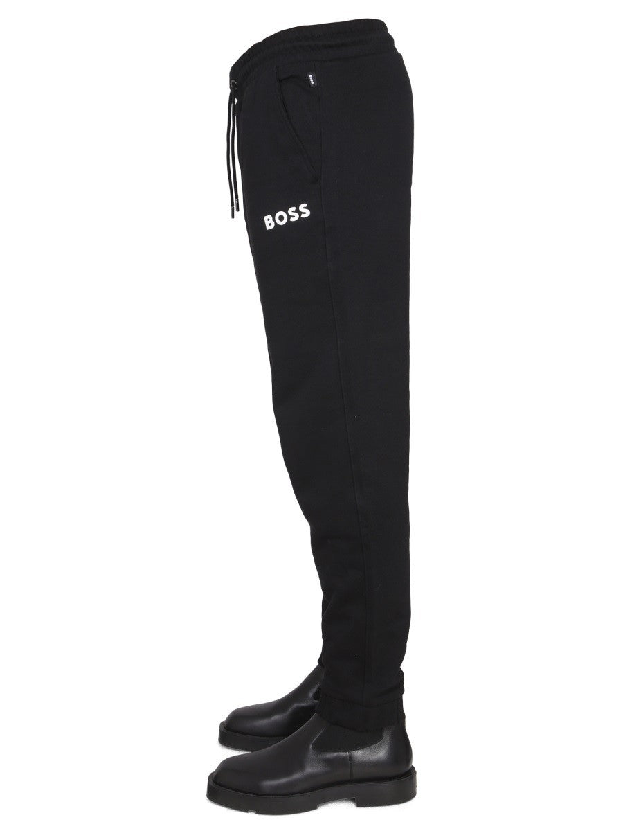 Boss JOGGING PANTS