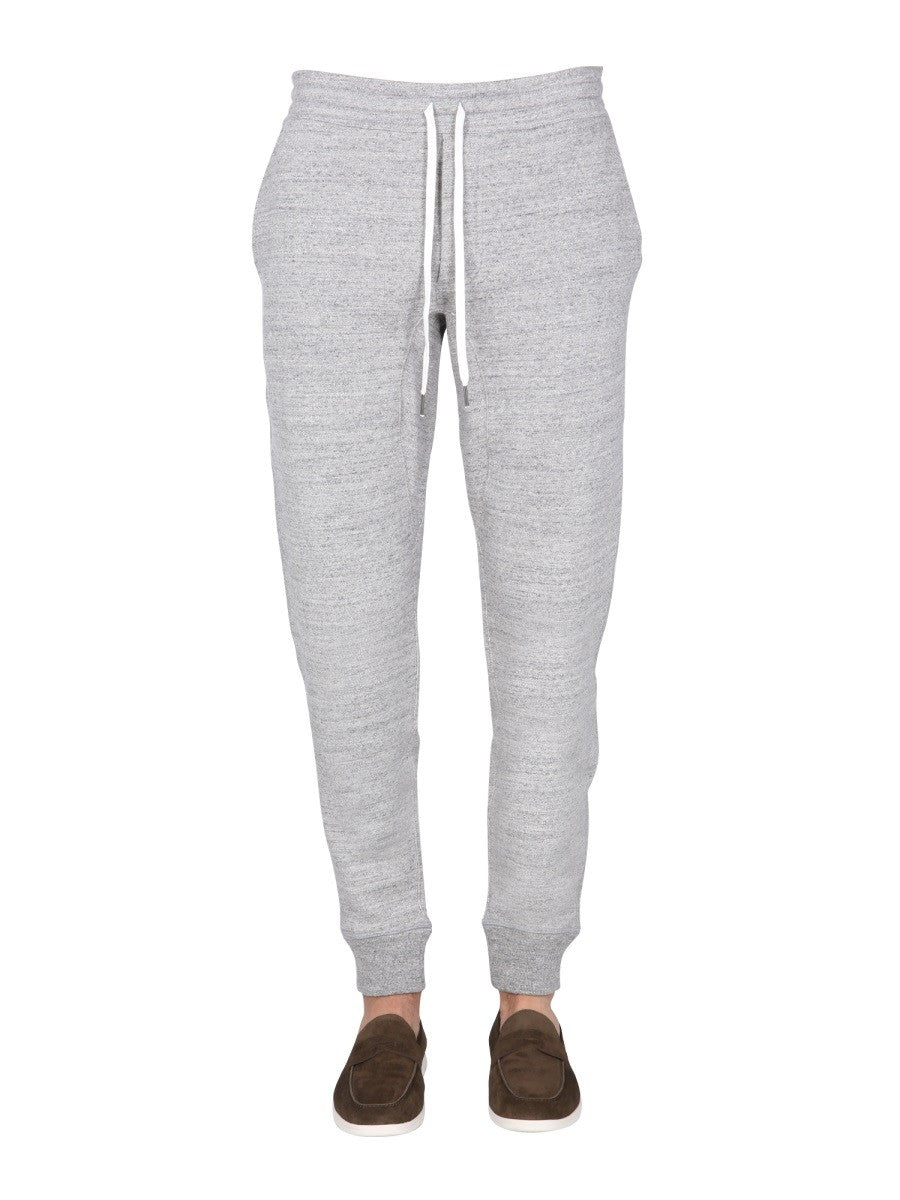 TOM FORD JOGGING PANTS