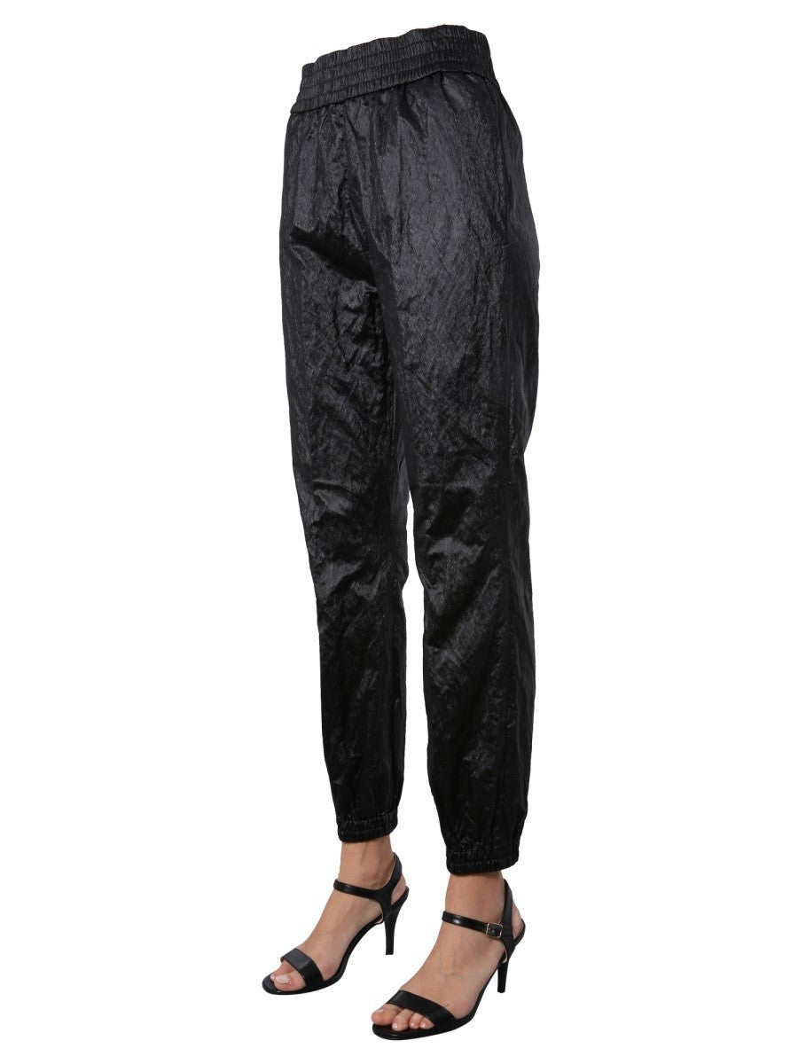 Fabiana Filippi JOGGING PANTS