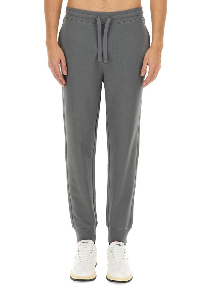 Hugo JOGGING PANTS
