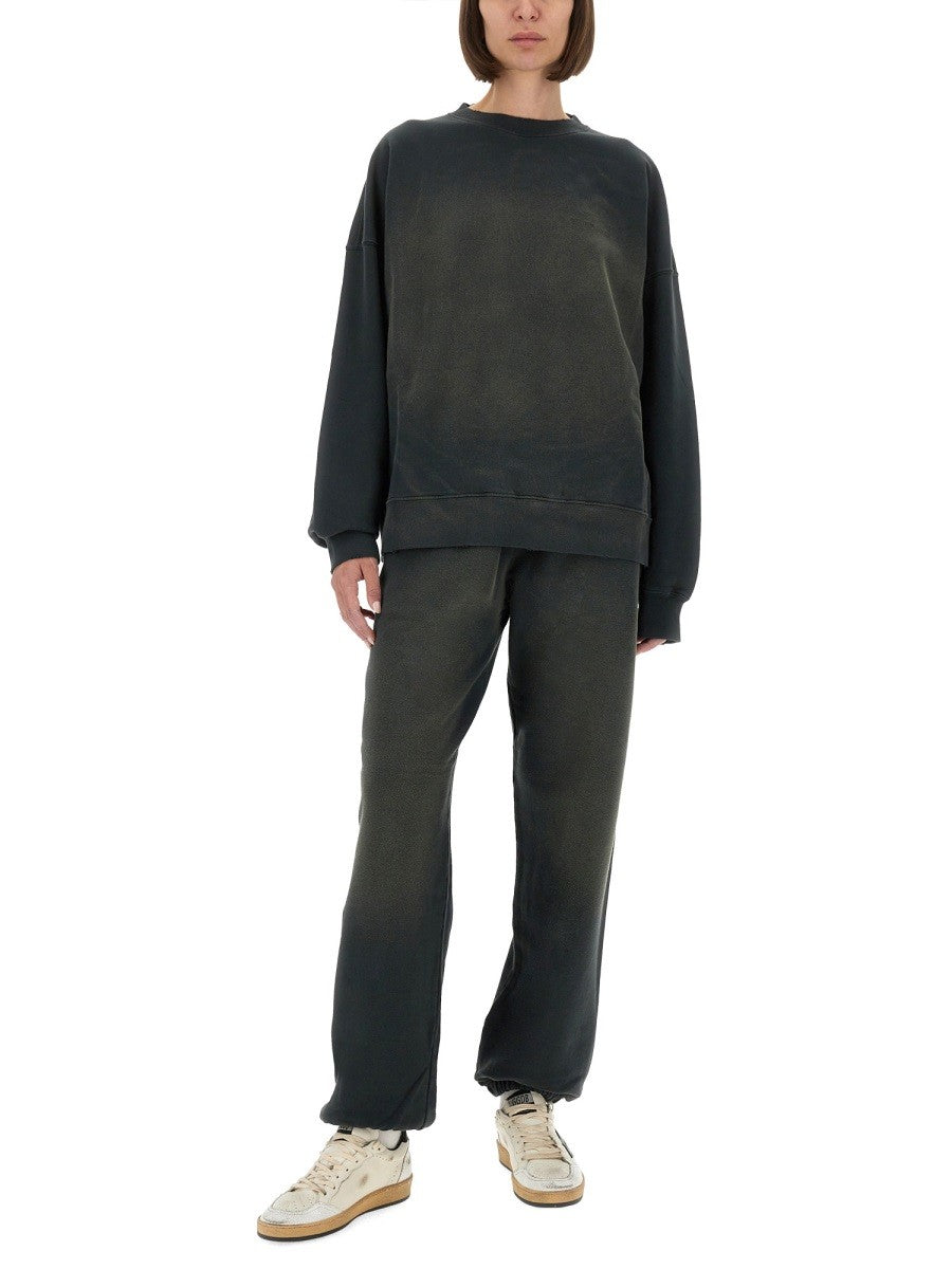 Golden Goose JOGGING PANTS