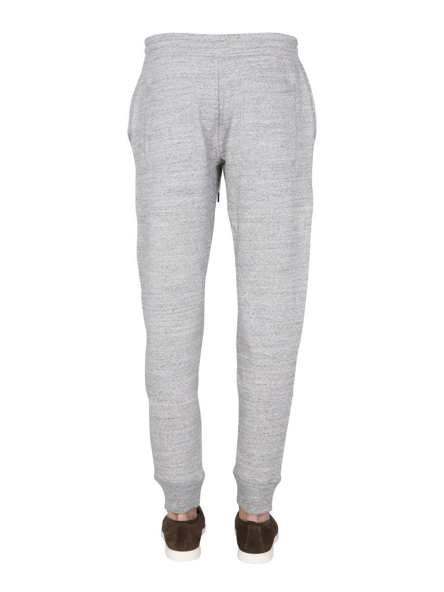 TOM FORD JOGGING PANTS
