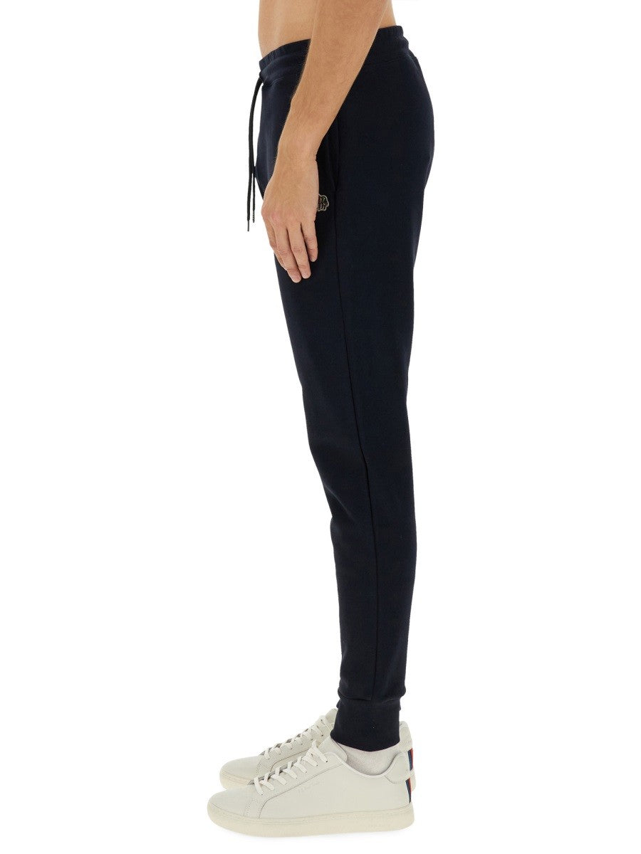PS BY PAUL SMITH JOGGING PANTS