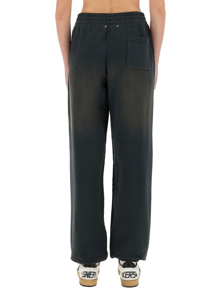 Golden Goose JOGGING PANTS