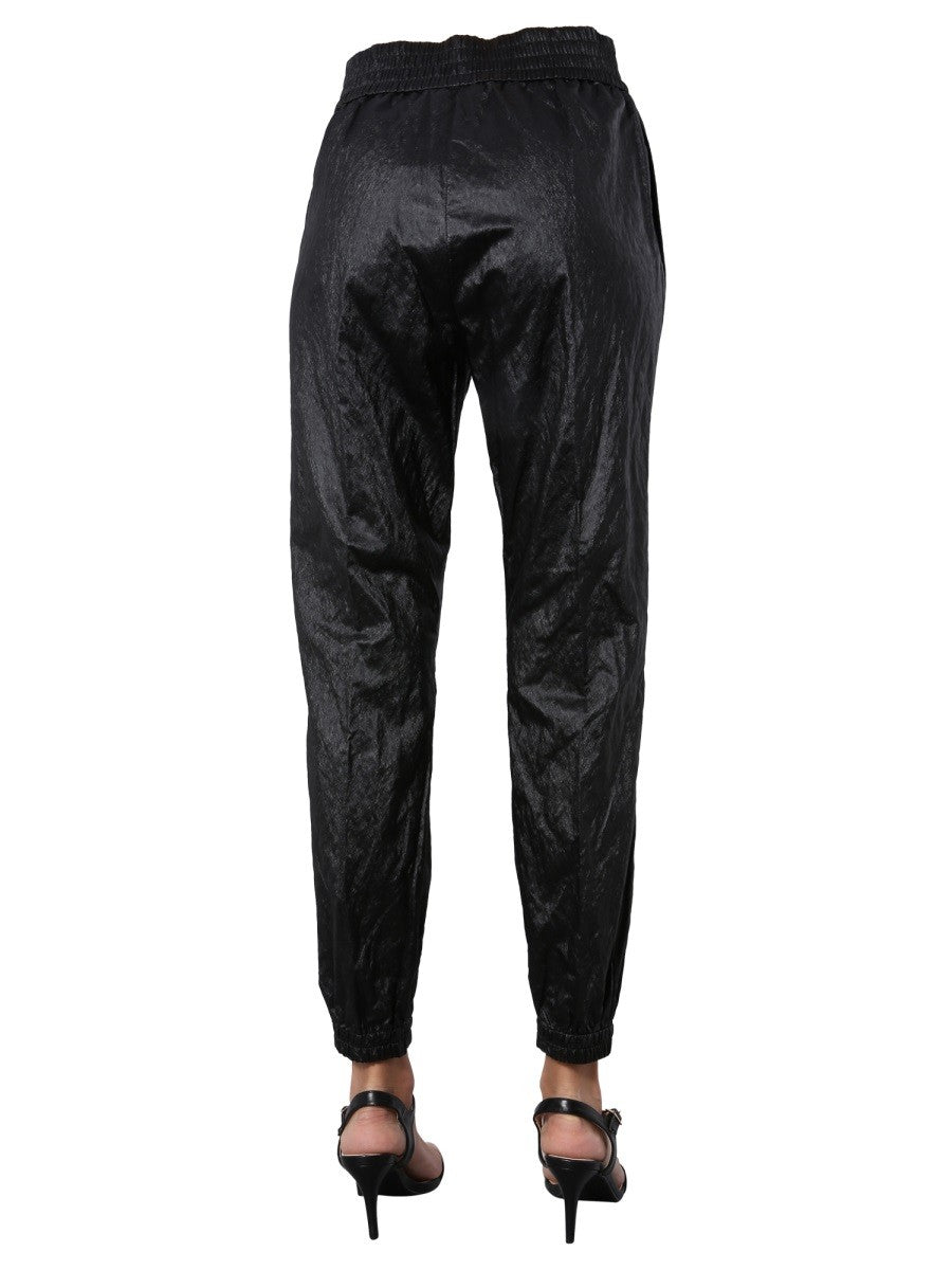 Fabiana Filippi JOGGING PANTS