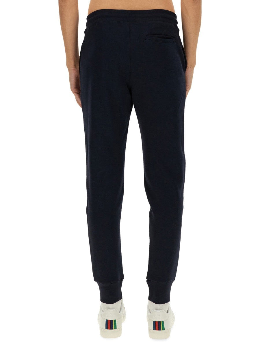 PS BY PAUL SMITH JOGGING PANTS