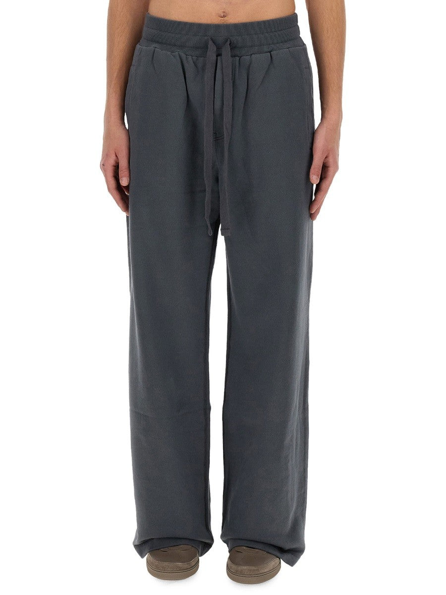 Dolce & Gabbana JOGGING PANTS