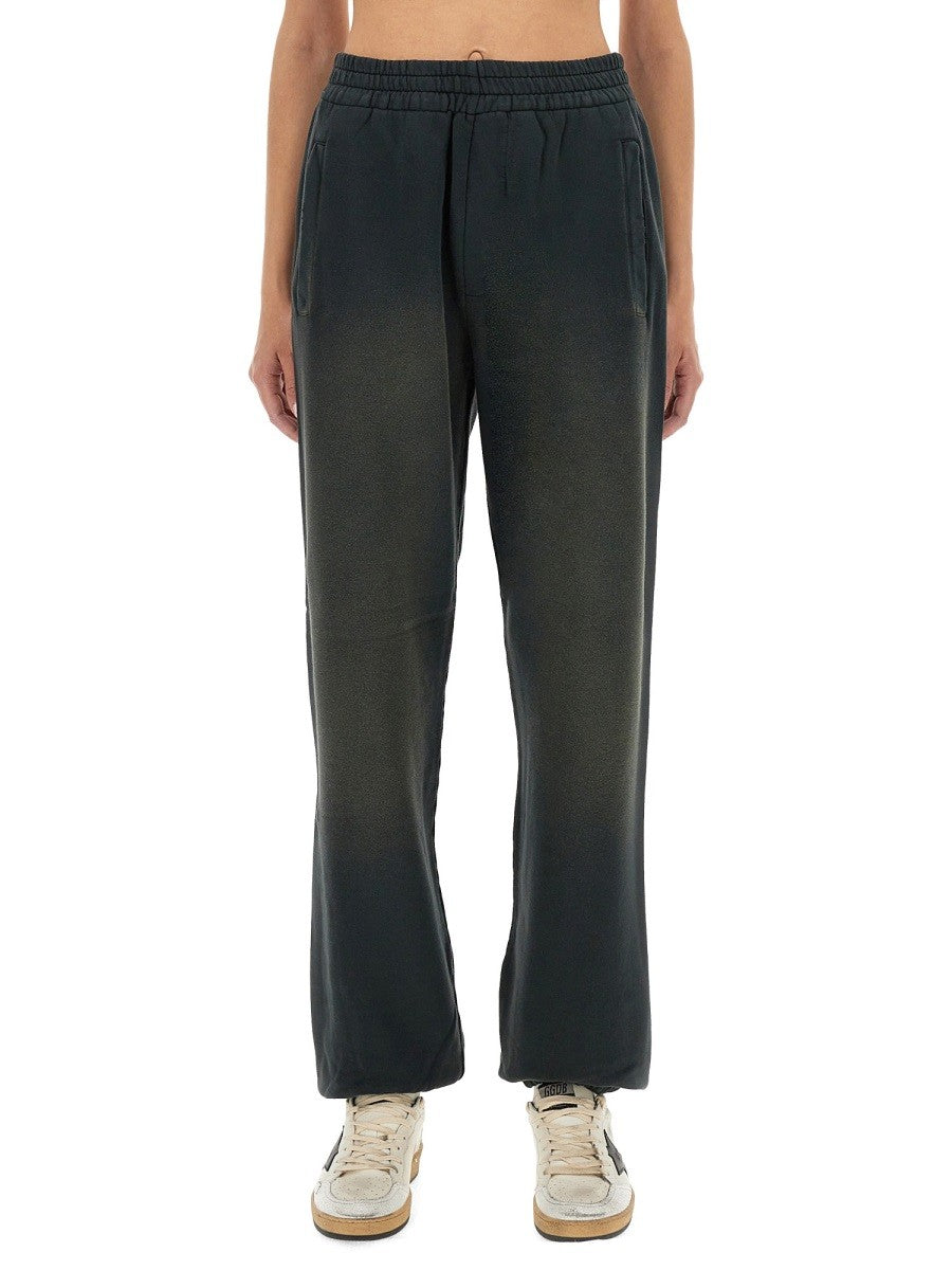 Golden Goose JOGGING PANTS