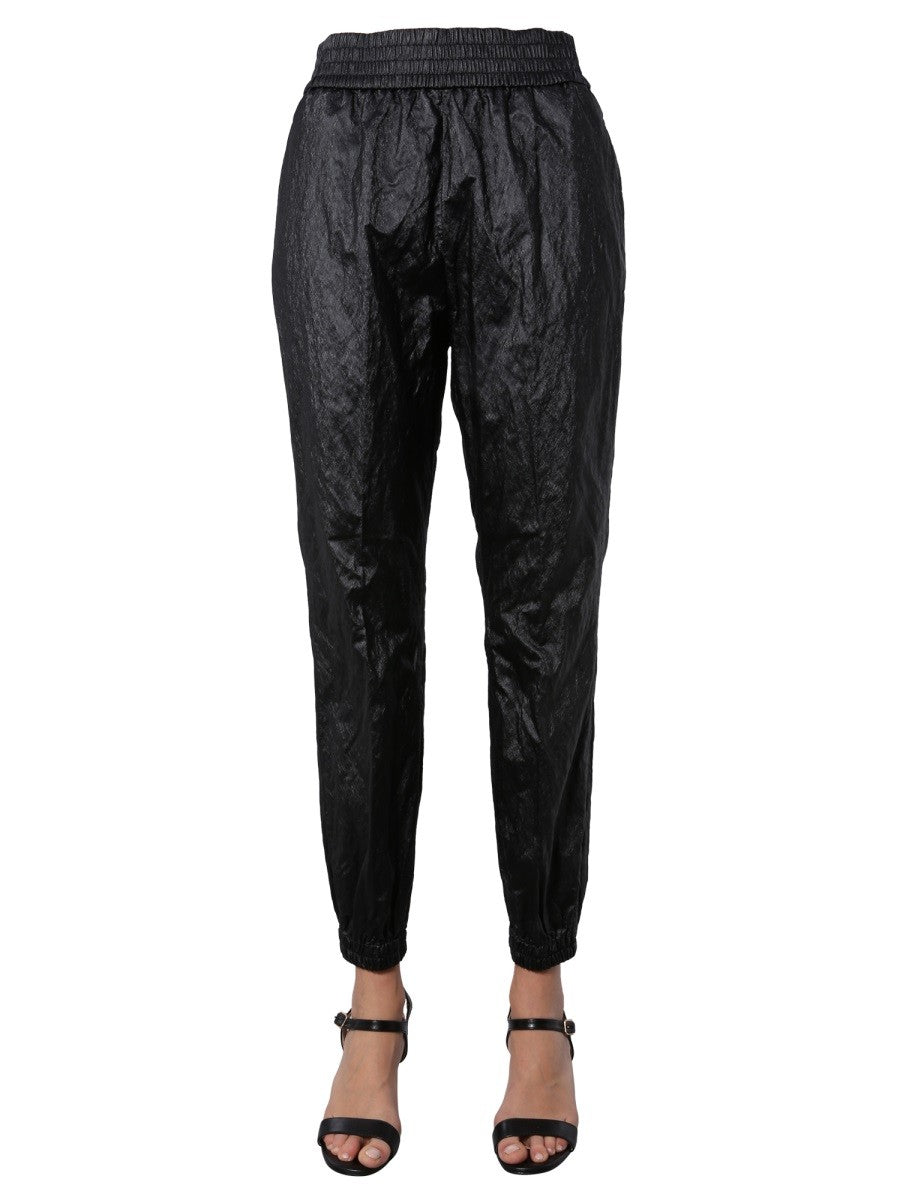 Fabiana Filippi JOGGING PANTS