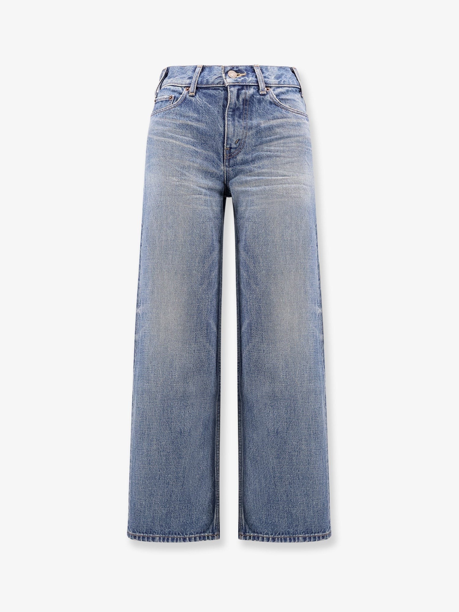 Celine Jolene jeans