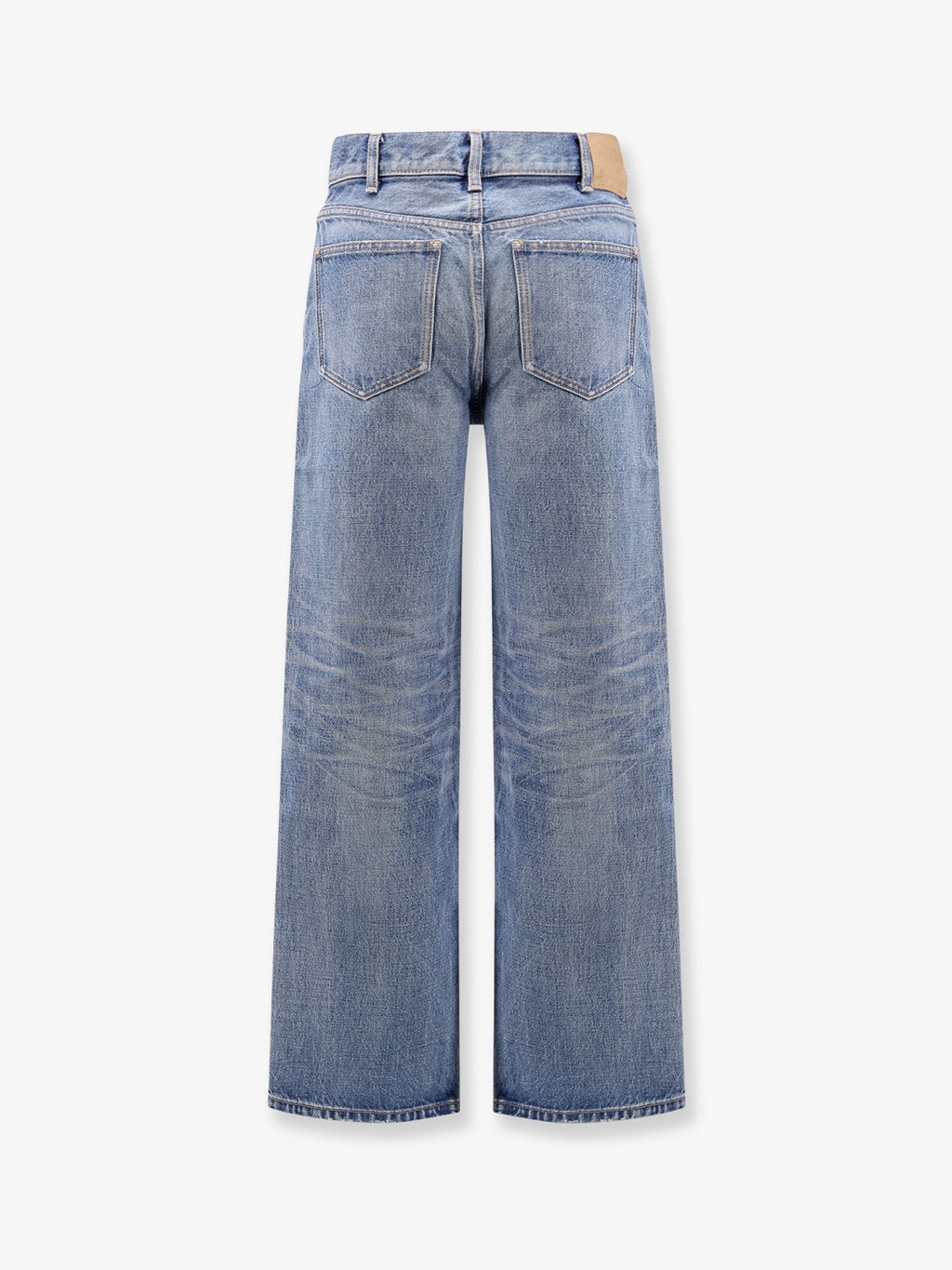 Celine Jolene jeans