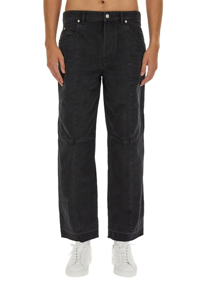 MARANT JOREL PANTS