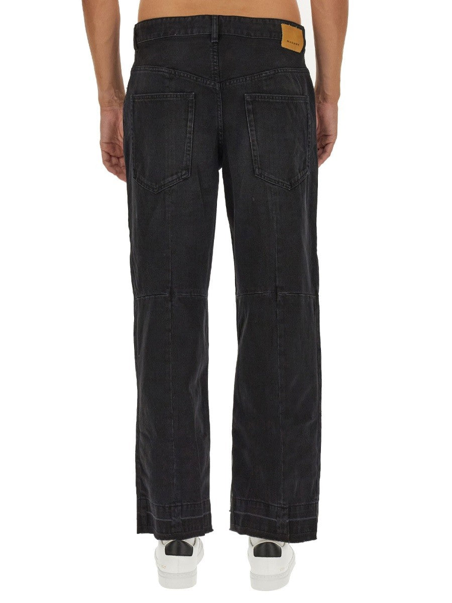 MARANT JOREL PANTS