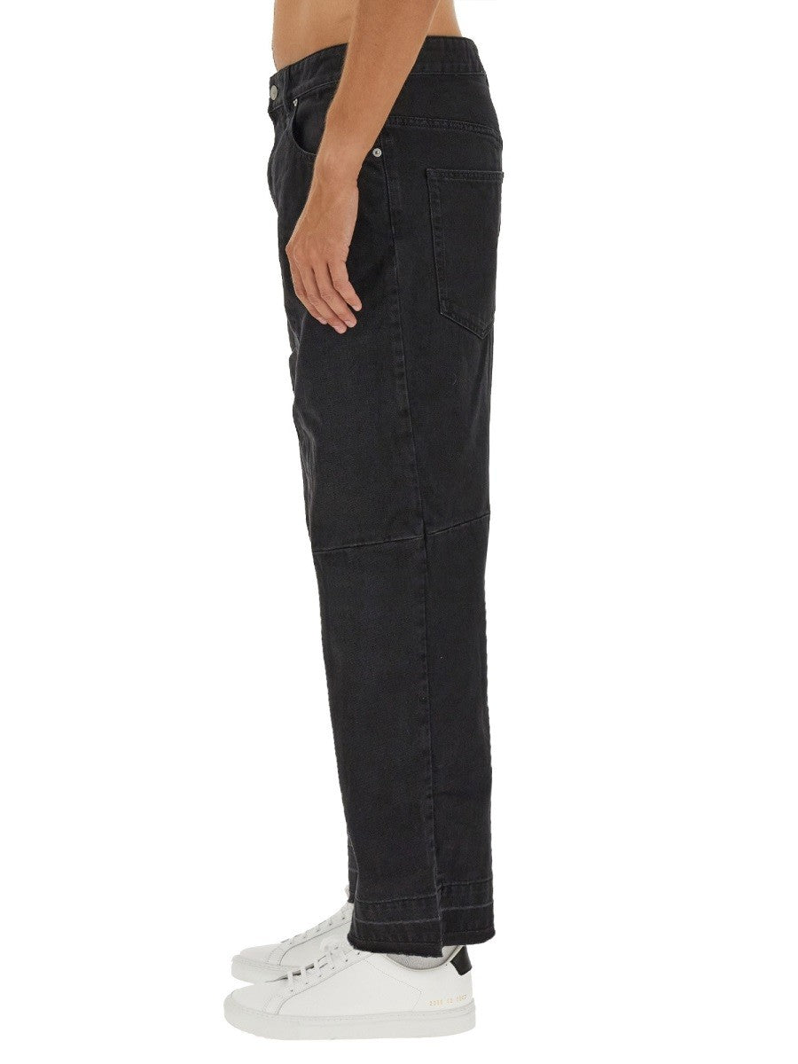 MARANT JOREL PANTS