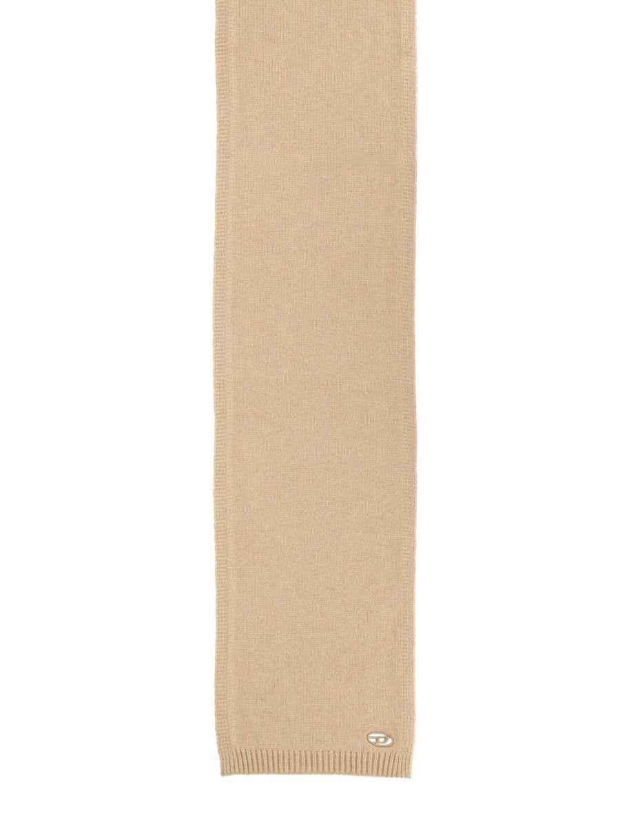 Diesel "K-ARAS" SCARF