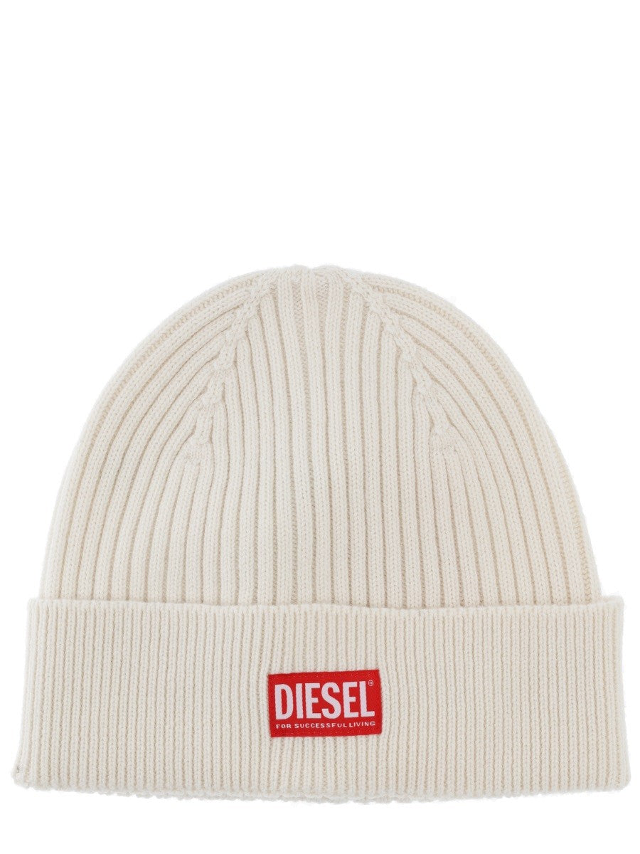 Diesel "K-CODER" CAP