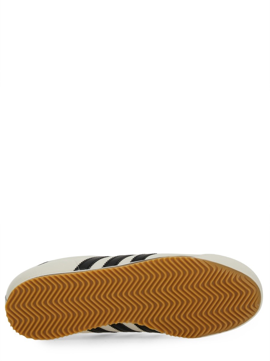 ADIDAS ORIGINALS "K74 KICK" SNEAKER