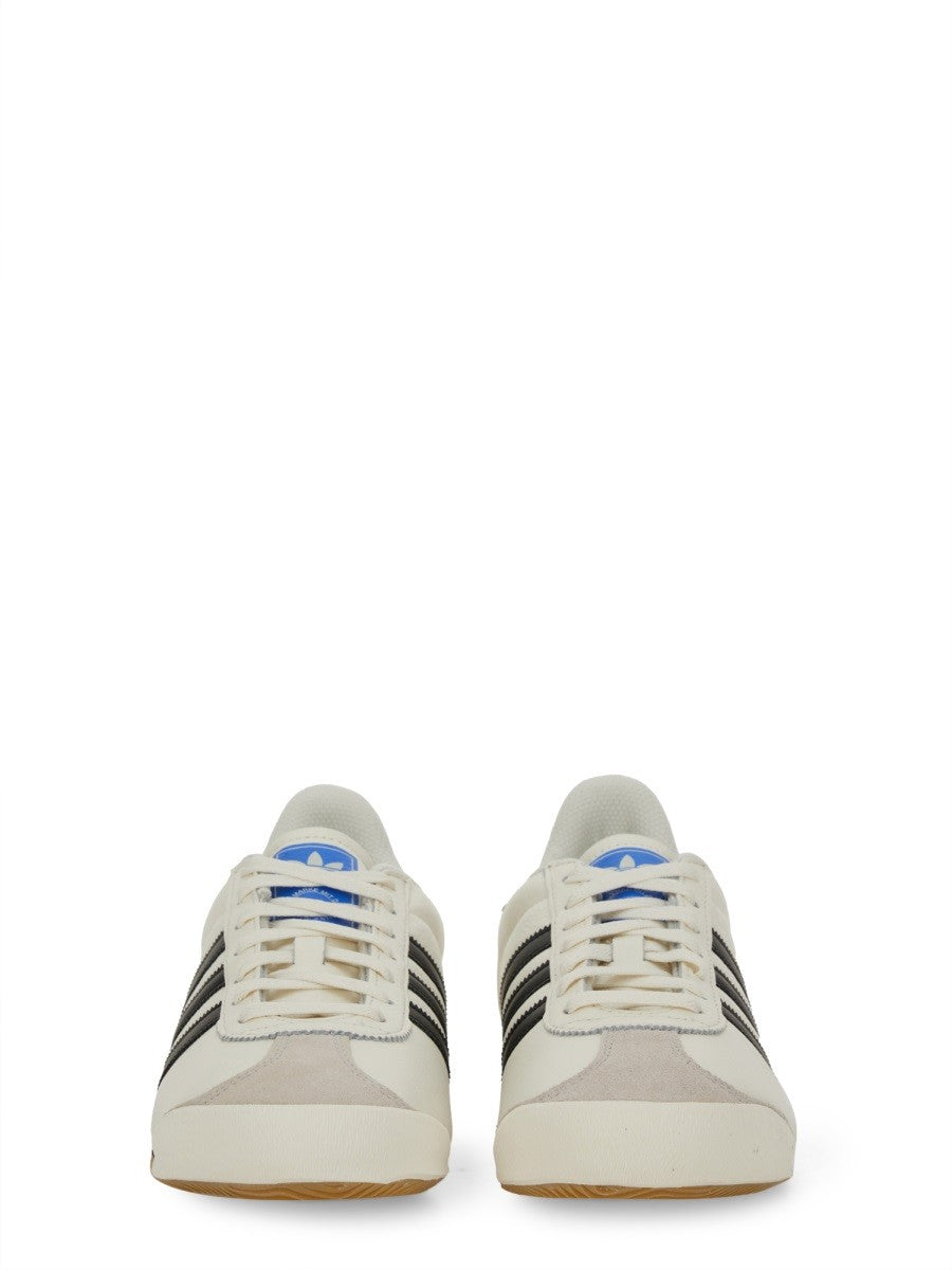 ADIDAS ORIGINALS "K74 KICK" SNEAKER
