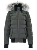 Moose Knuckles Jackets