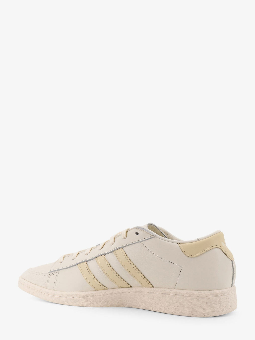 ADIDAS X WILLY CHAVARRIA Kareem Adidas Originals x Willy Chavarria sneakers