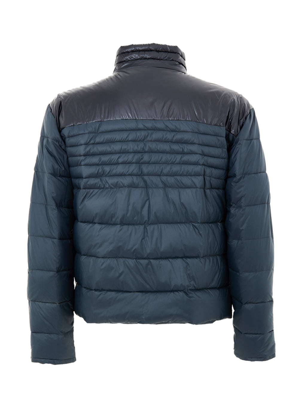 Moose Knuckles Jackets Grey