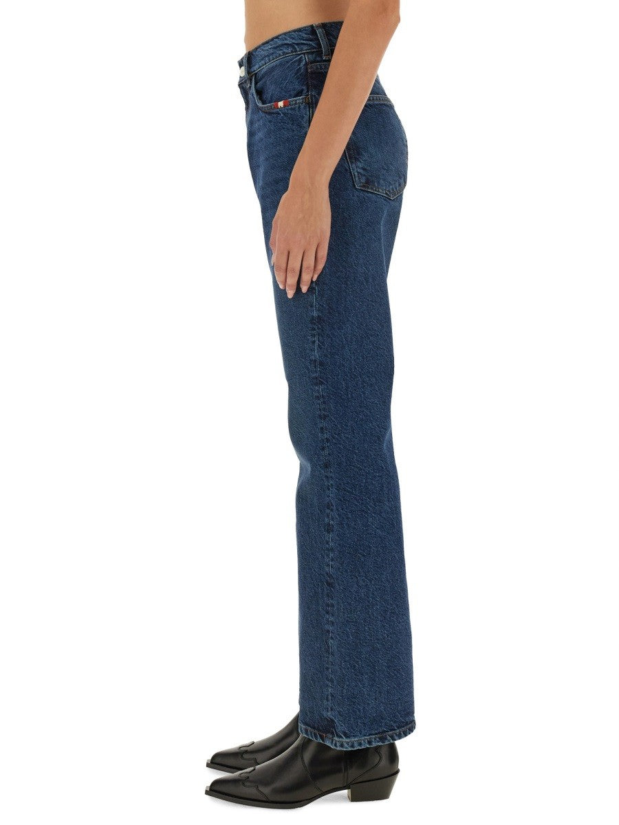 AMISH KENDAL JEANS