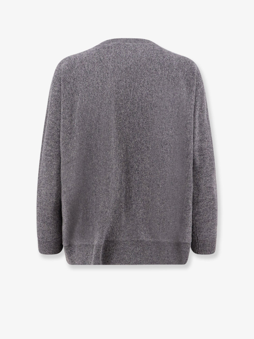 LISA YANG Kenny cashmere sweater