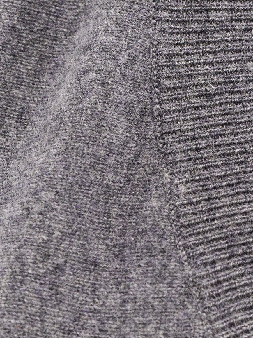 LISA YANG Kenny cashmere sweater