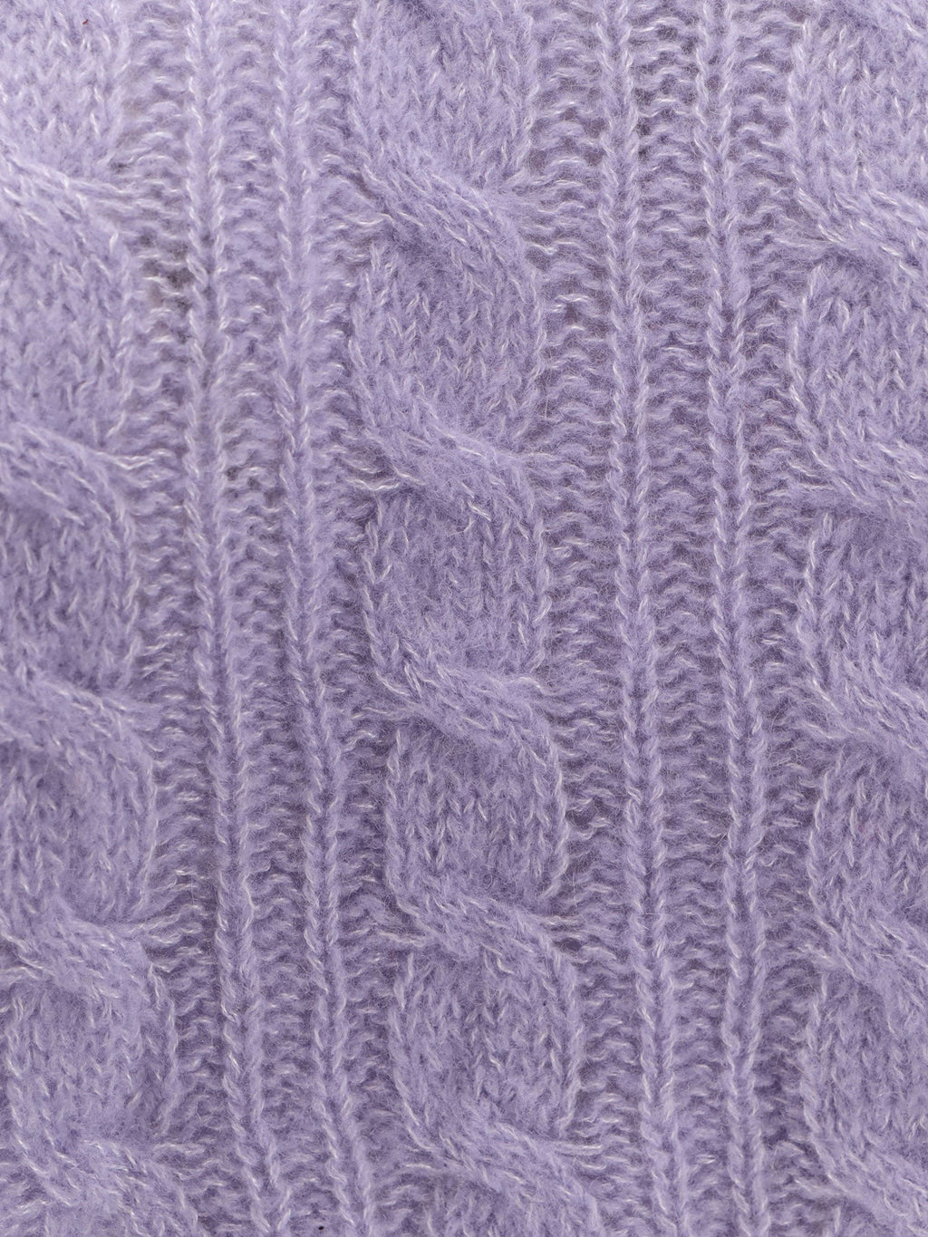 LISA YANG Kenzie cashmere and silk sweater