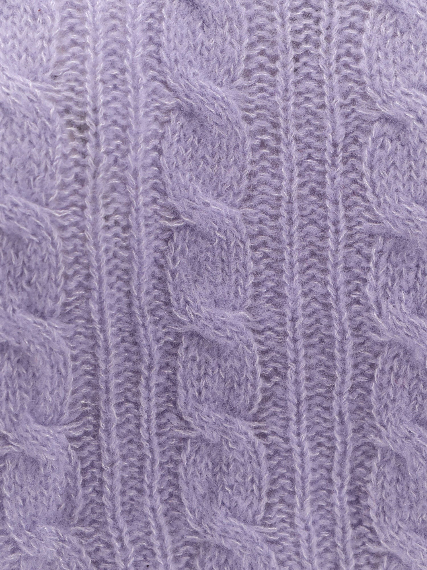 LISA YANG Kenzie cashmere and silk sweater