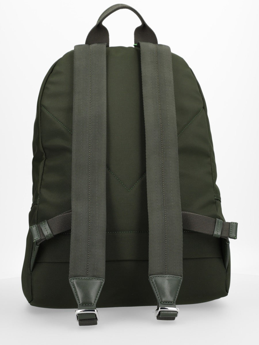 Kenzo "KENZO HAPPY TIGER" BACKPACK