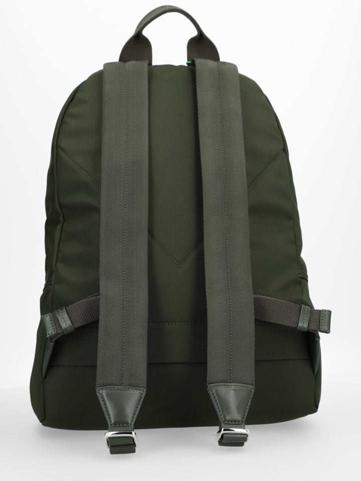 Kenzo "KENZO HAPPY TIGER" BACKPACK