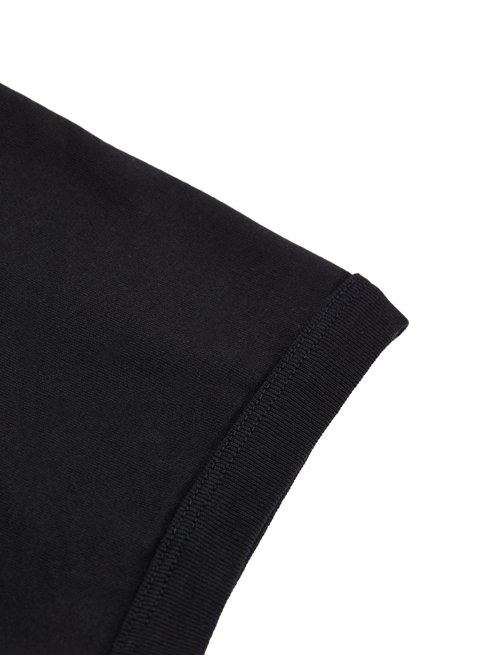 Dolce & Gabbana T-Shirts Black