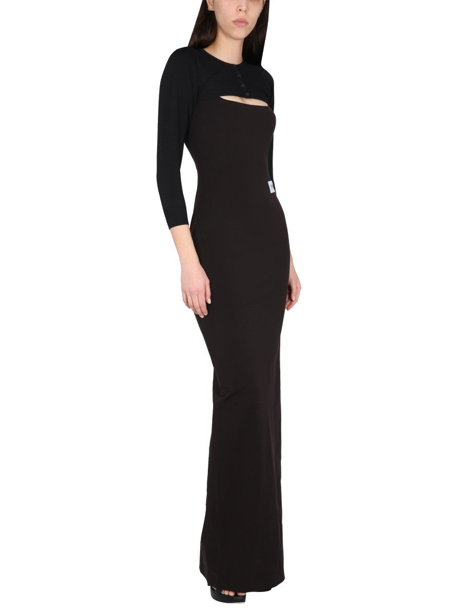 Dolce & Gabbana KIM CARDIGAN