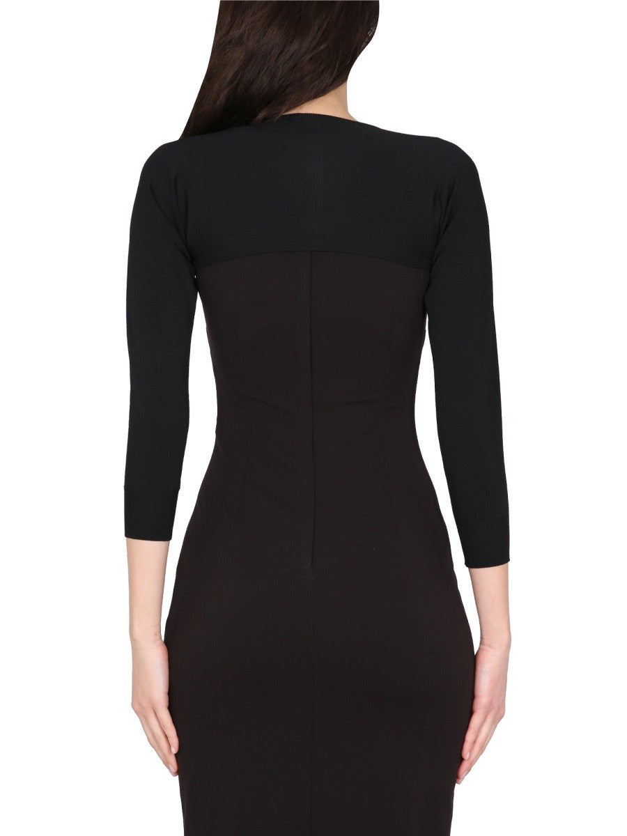 Dolce & Gabbana KIM CARDIGAN