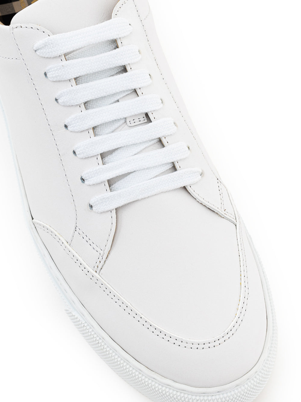 Burberry Sneakers