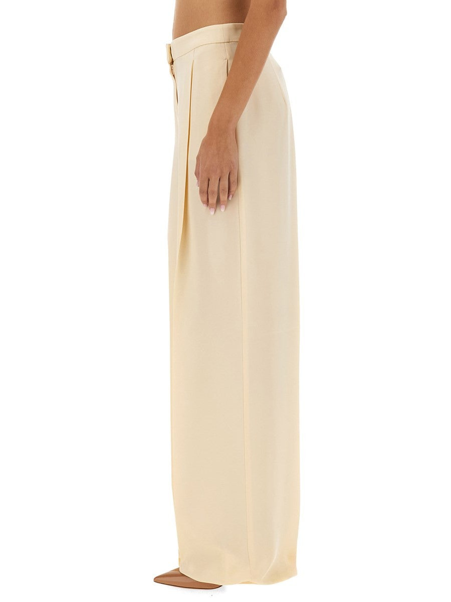 Max Mara KLAUS PANTS