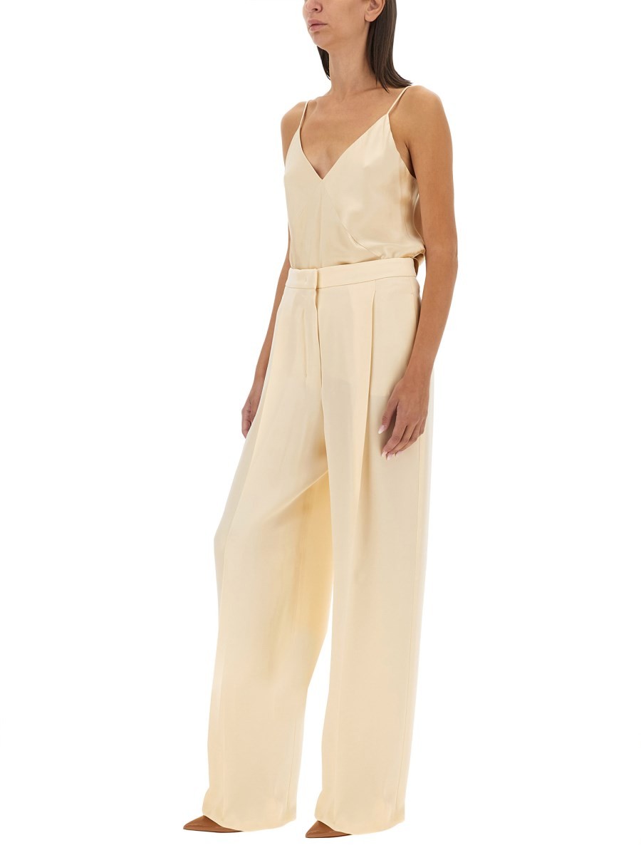 Max Mara KLAUS PANTS