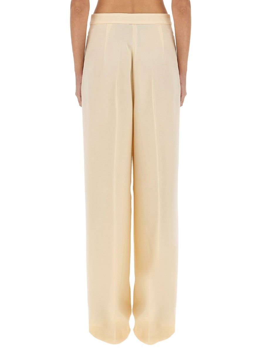 Max Mara KLAUS PANTS