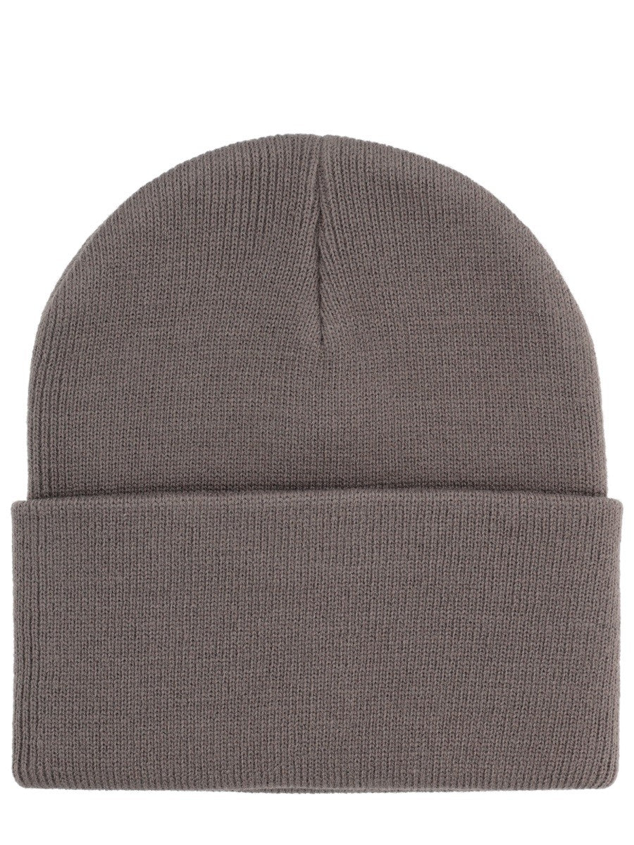 Carhartt Wip KNITTED HAT "WATCH"
