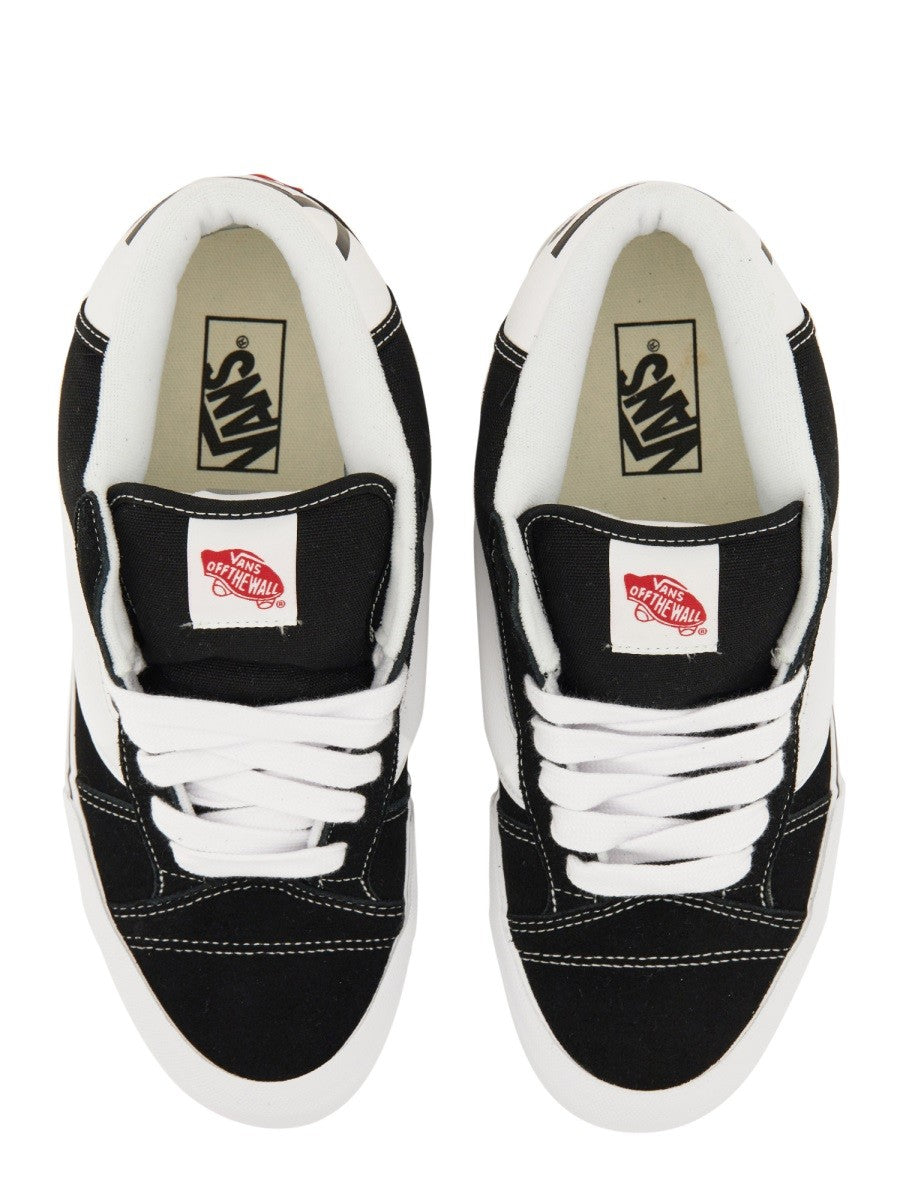 Vans "KNU MID" SNEAKER