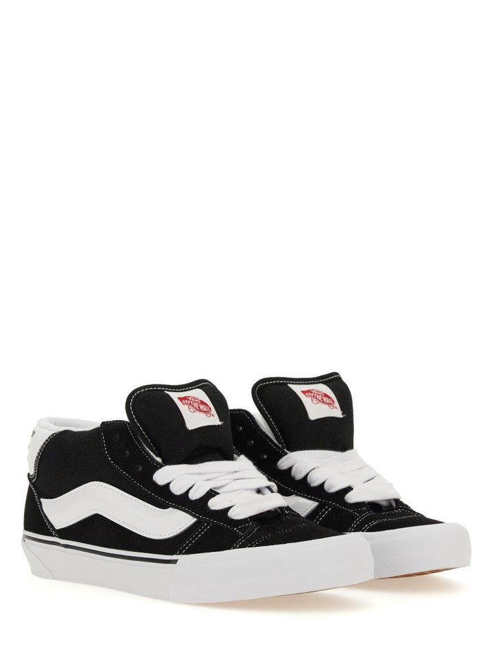 Vans "KNU MID" SNEAKER