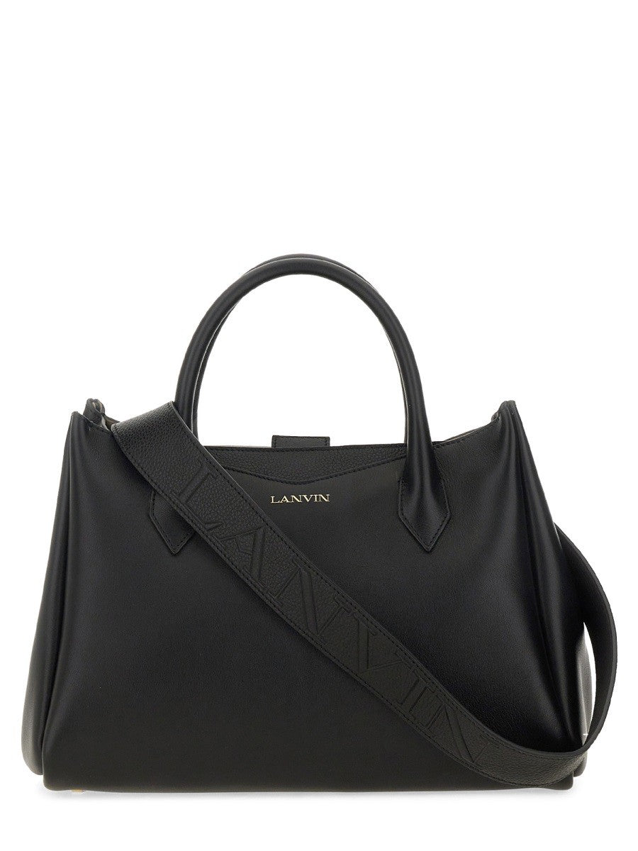 Lanvin "L'OCTAVE" DAY BAG