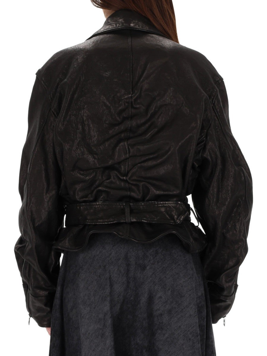 Diesel "L-OYS" JACKET