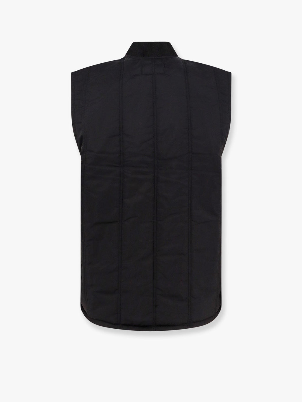 Carhartt Wip Lachlan sleeveless jacket