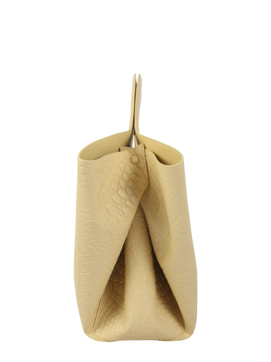 Bottega Veneta LARGE DOLL TOTE BAG