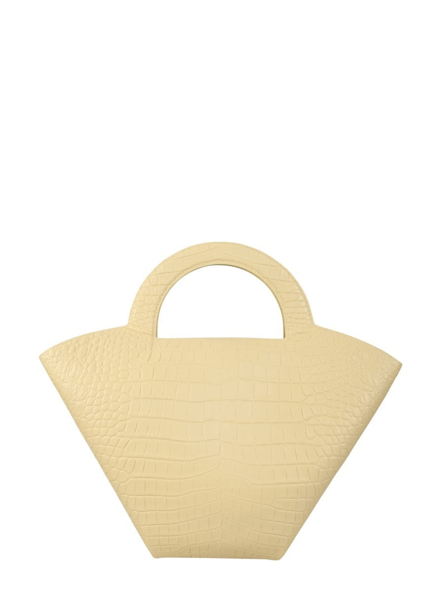 Bottega Veneta LARGE DOLL TOTE BAG