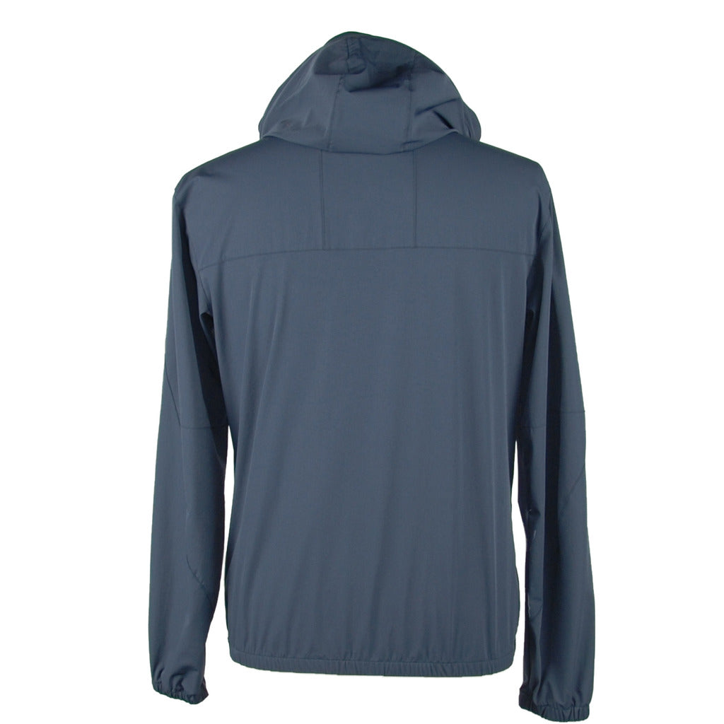 emilio romanelli - Jackets - tb102_723-4